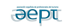 Asociación Española de Profesionales del Turismo (AEPT)
